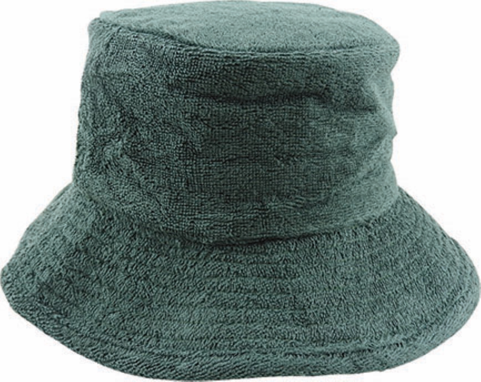 Terry Towelling Bucket Hat Daggy Fishing Camping Retro Aussie Lad Cap - Bild 11 von 59