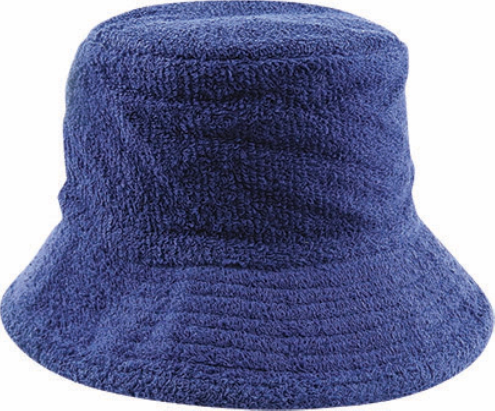 Terry Towelling Bucket Hat Daggy Fishing Camping Retro Aussie Lad Cap - Bild 25 von 59