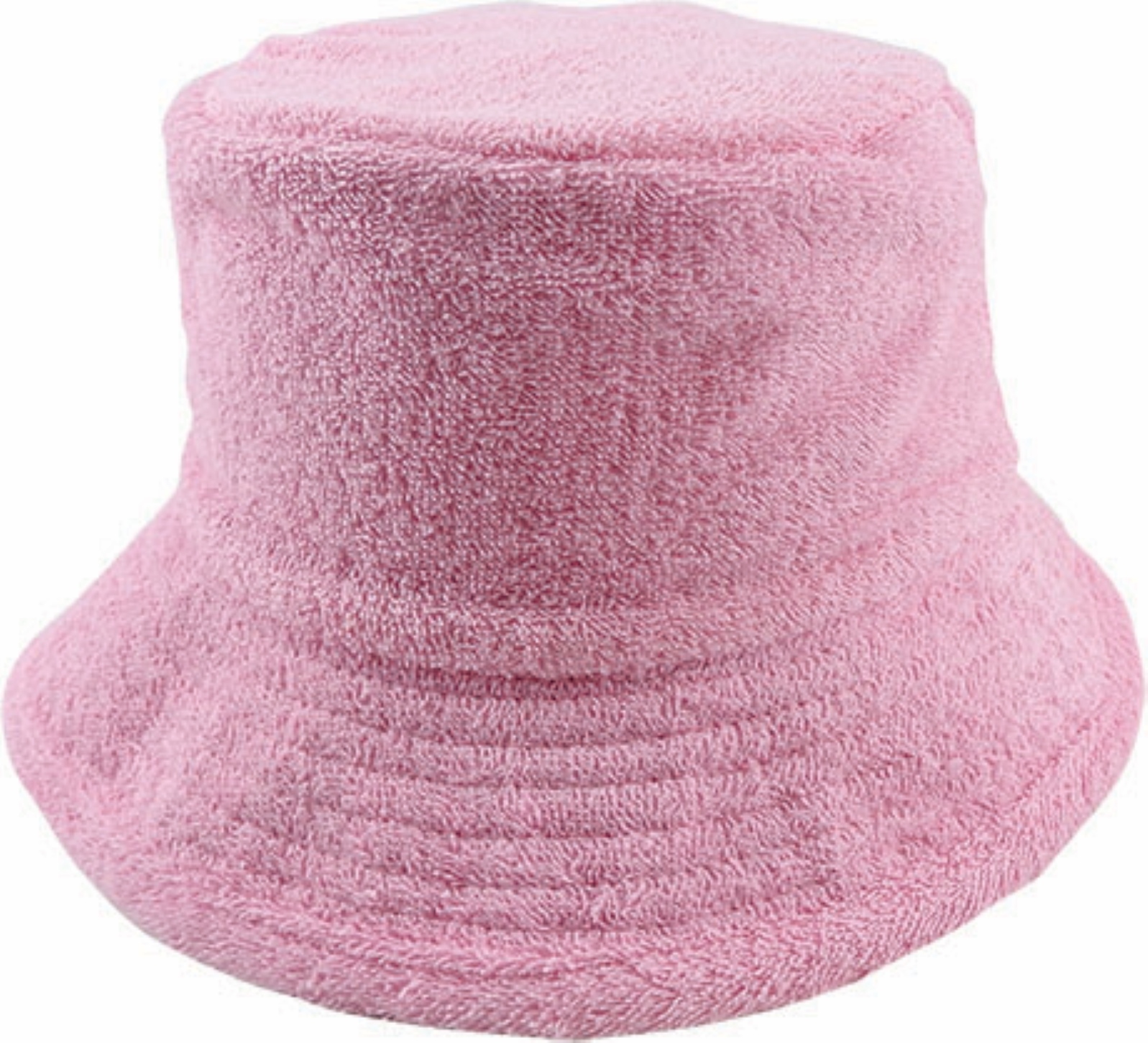 Terry Towelling Bucket Hat Daggy Fishing Camping Retro Aussie Lad Cap - Bild 37 von 59