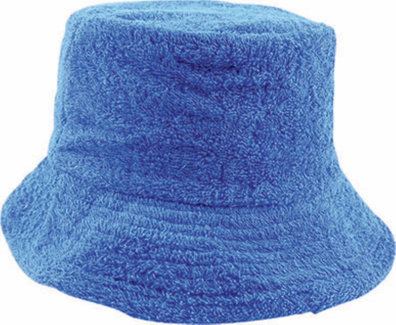 Terry Towelling Bucket Hat Daggy Fishing Camping Retro Aussie Lad Cap - Bild 44 von 59