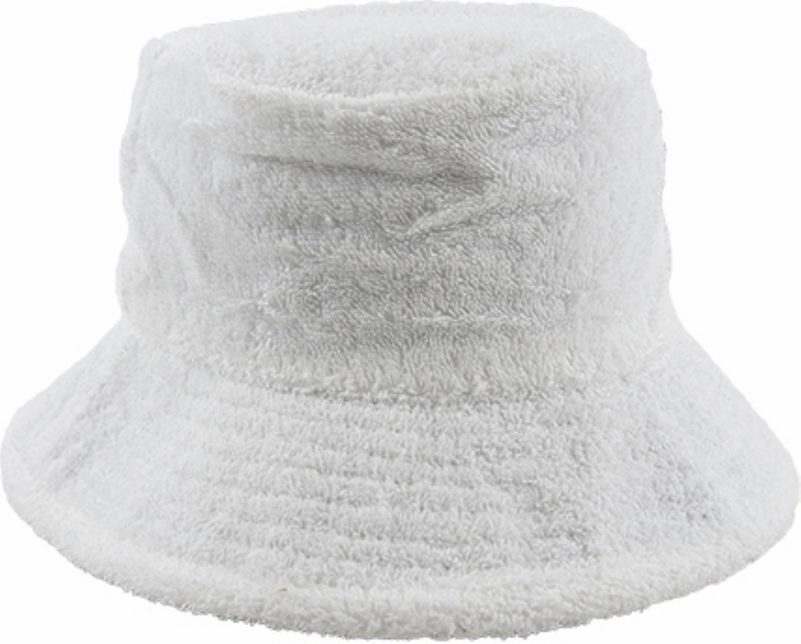 Terry Towelling Bucket Hat Daggy Fishing Camping Retro Aussie Lad Cap - Bild 51 von 59