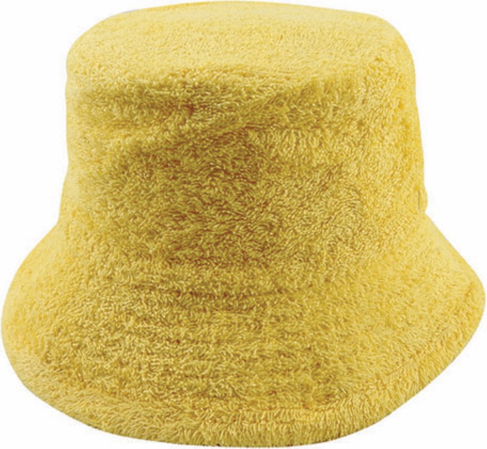 Terry Towelling Bucket Hat Daggy Fishing Camping Retro Aussie Lad Cap - Bild 56 von 59