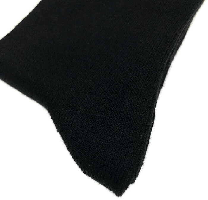9 Pairs BAMBOO SOCKS Crew Natural Eco Healthy Enviro Unisex Work Business BULK - Picture 6 of 27