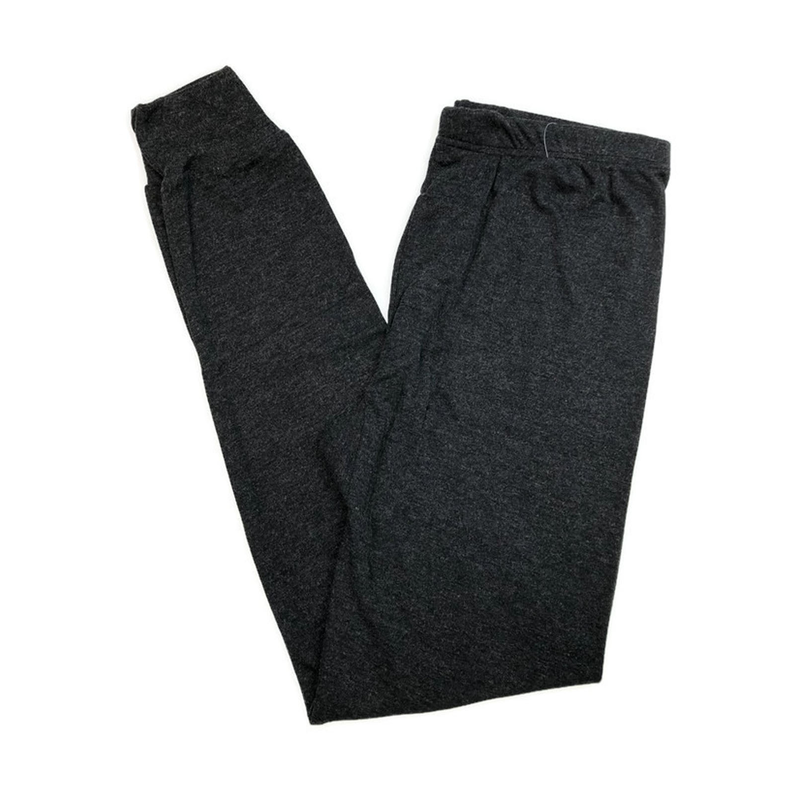 Men's Merino Wool Blend Long John Thermal Pants Underwear Thermals Warm Winter - Picture 26 of 27