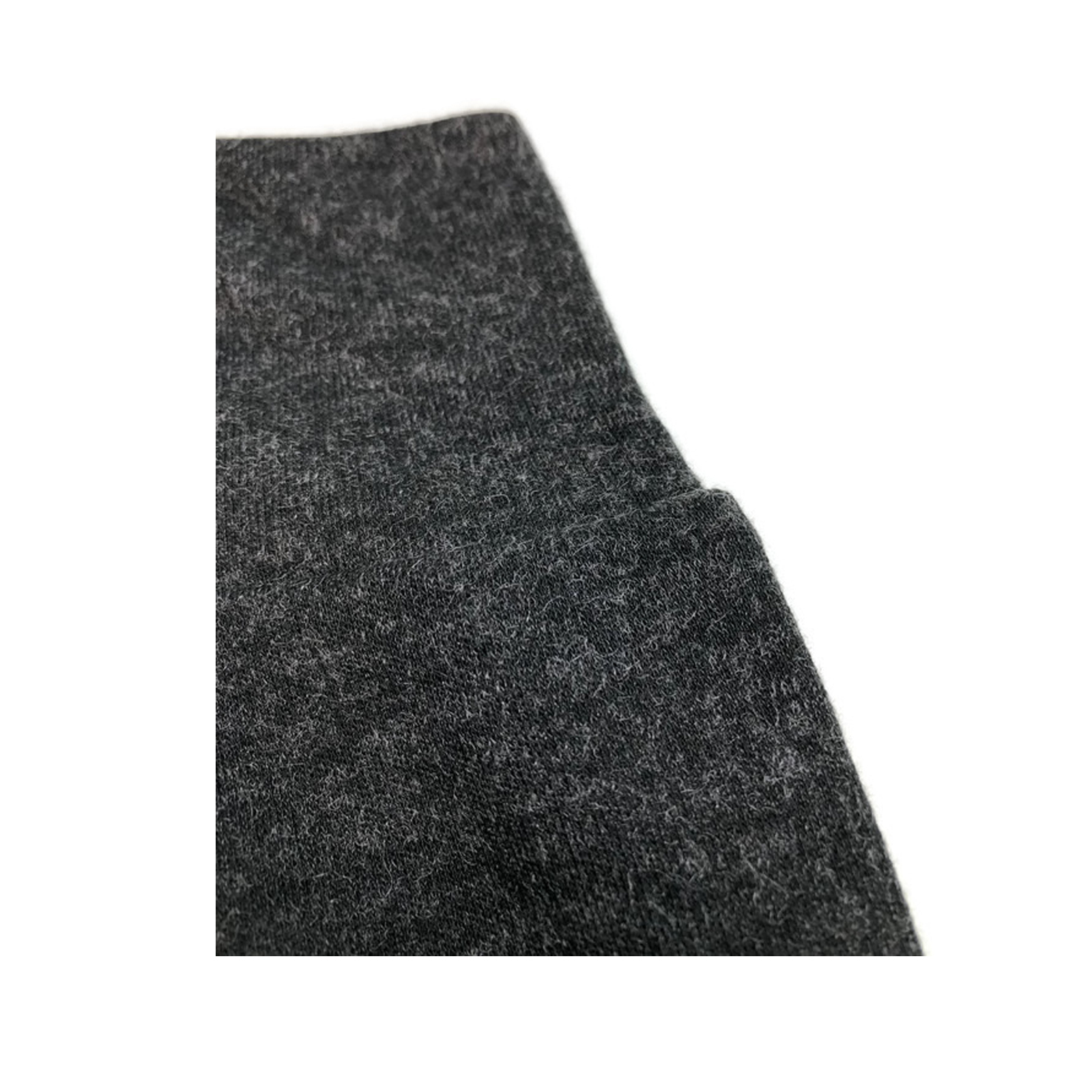 Men's Merino Wool Blend Long John Thermal Pants Underwear Thermals Warm Winter - Picture 21 of 27