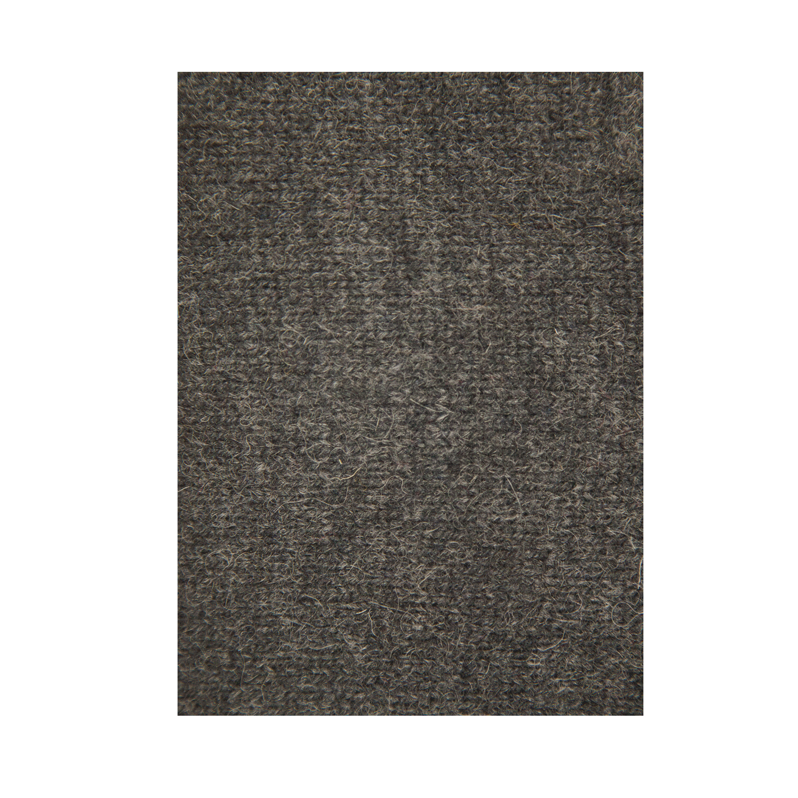100% SHETLAND WOOL Half Zip Up Knit JUMPER Pullover Mens Sweater Knitted New - Picture 26 of 143