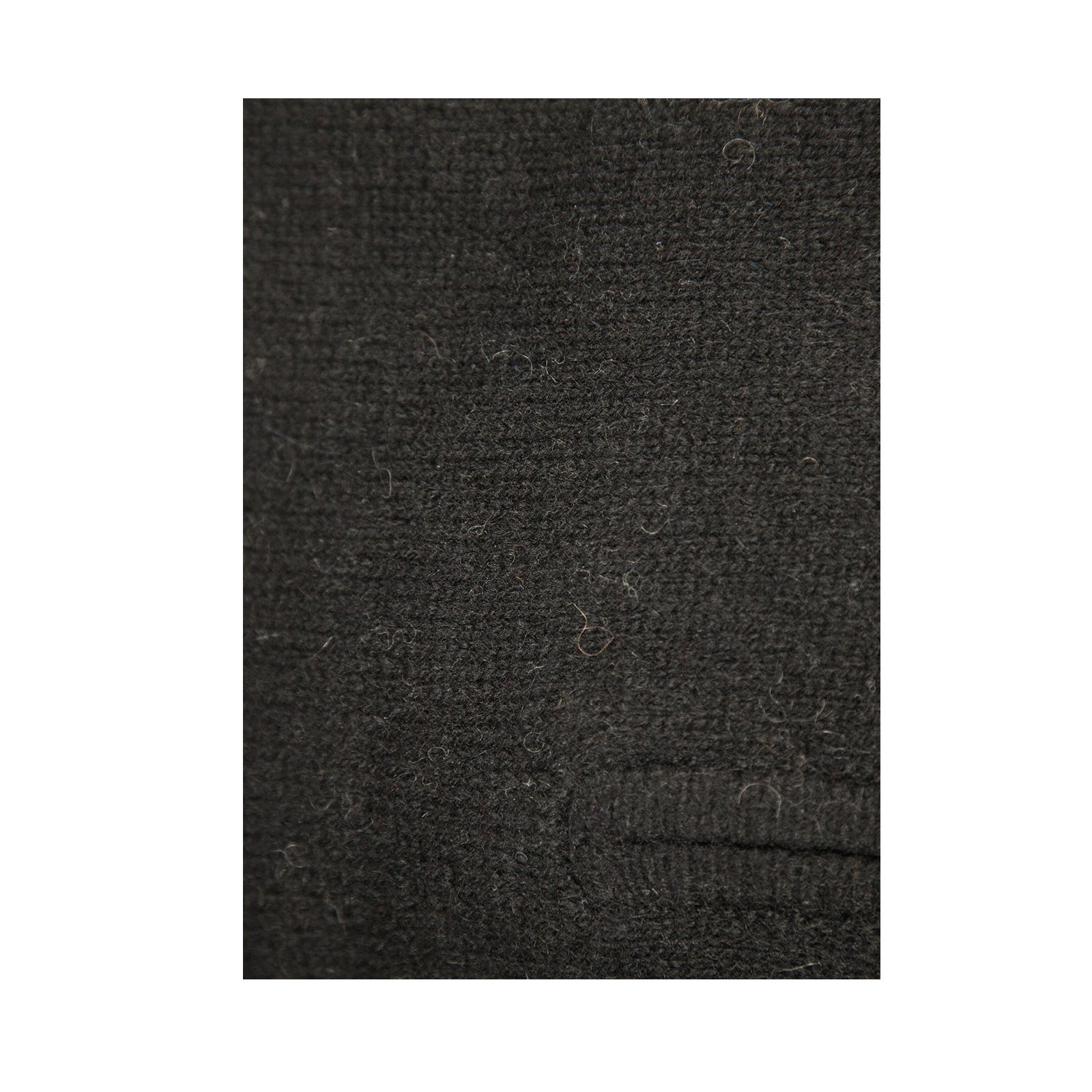 100% SHETLAND WOOL Half Zip Up Knit JUMPER Pullover Mens Sweater Knitted New - Picture 45 of 143