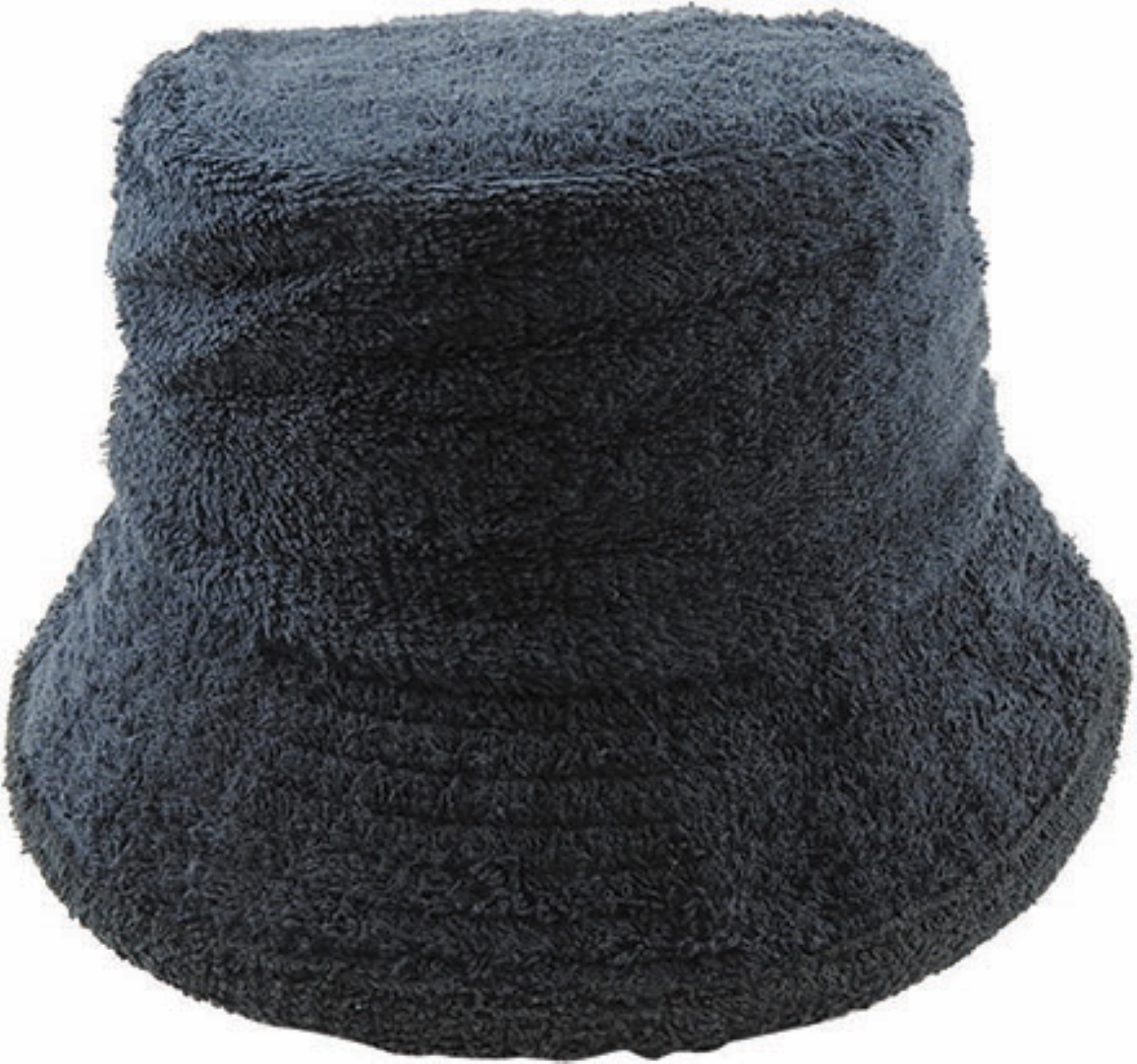 Terry Towelling Bucket Hat Daggy Fishing Camping Retro Aussie Lad Cap - Bild 10 von 59