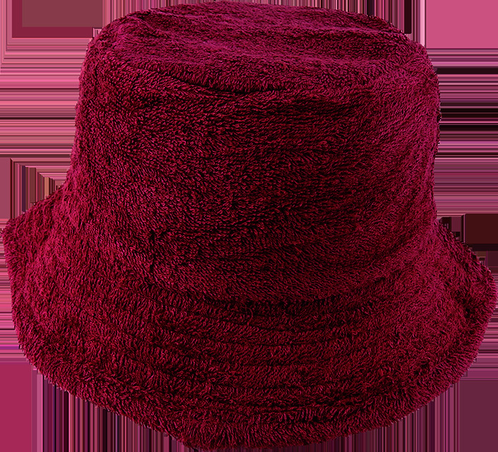 Terry Towelling Bucket Hat Daggy Fishing Camping Retro Aussie Lad Cap - Bild 24 von 59
