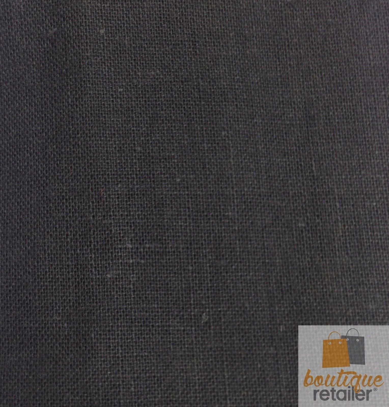 PLAIN BANDANA 100% COTTON Head Wrap Bandanna Many Colours Scarf  Summer Durag - Picture 8 of 42