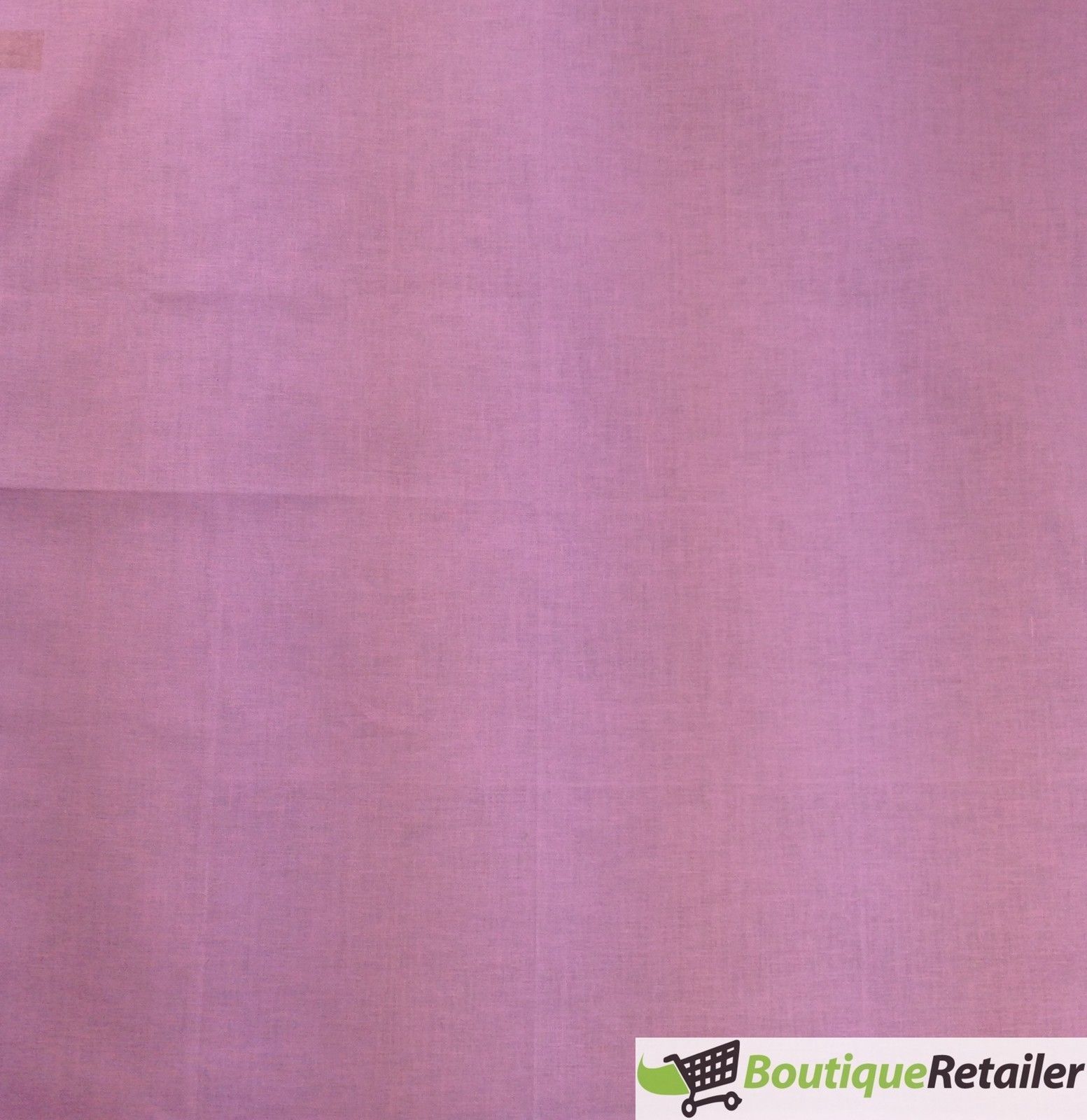 PLAIN BANDANA 100% COTTON Head Wrap Bandanna Many Colours Scarf  Summer Durag - Picture 20 of 42