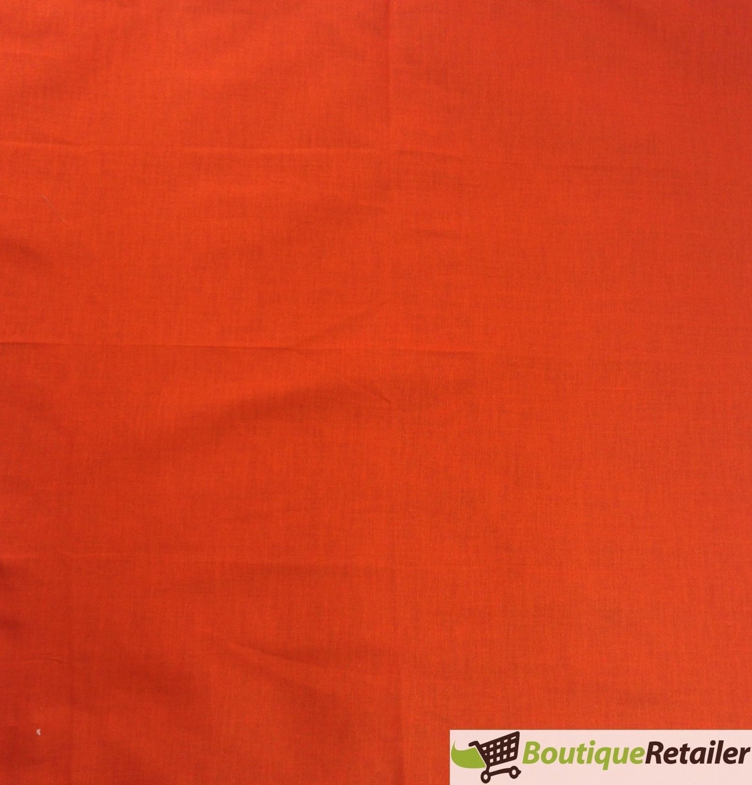 PLAIN BANDANA 100% COTTON Head Wrap Bandanna Many Colours Scarf  Summer Durag - Picture 26 of 42