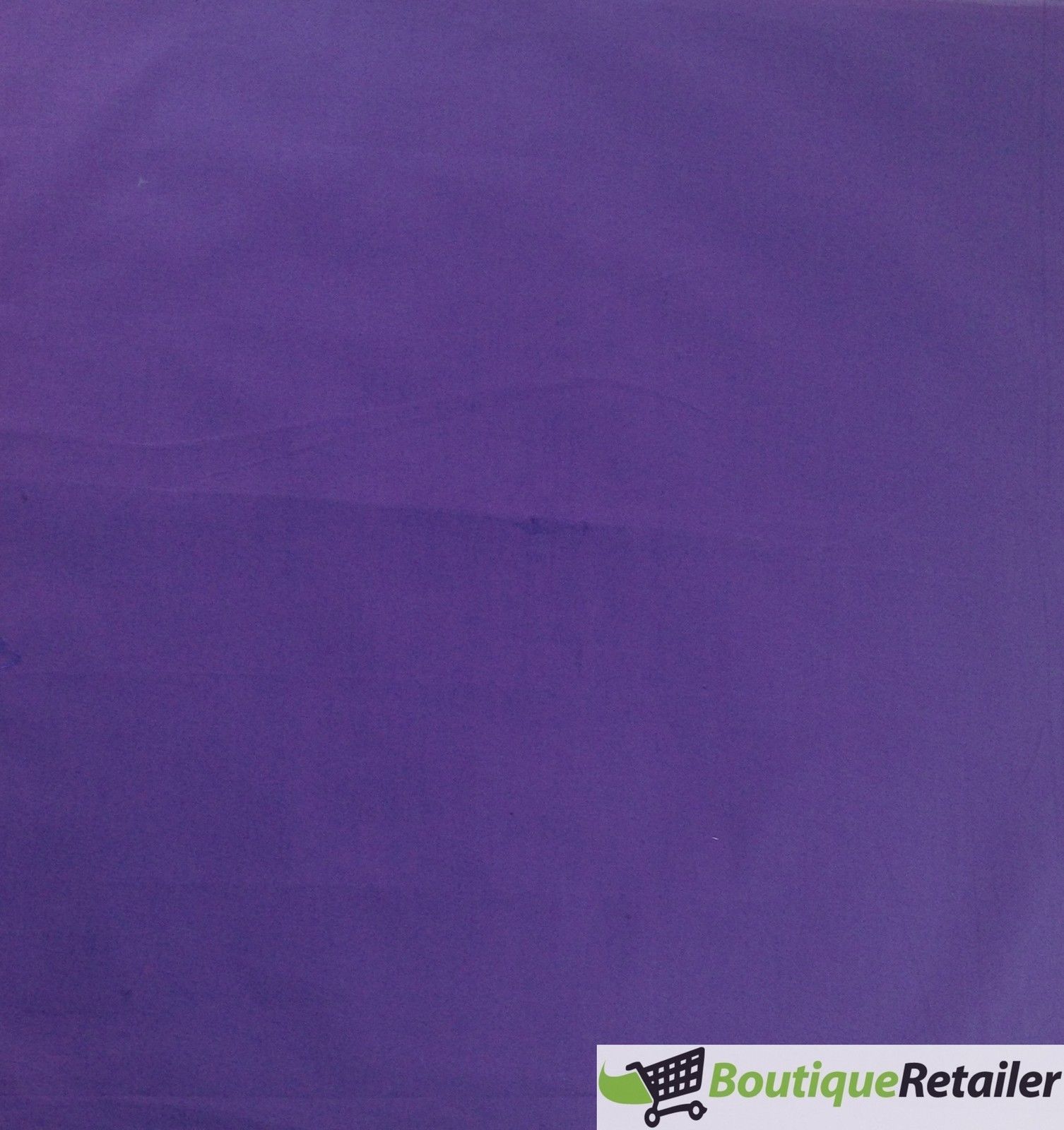 PLAIN BANDANA 100% COTTON Head Wrap Bandanna Many Colours Scarf  Summer Durag - Picture 29 of 42