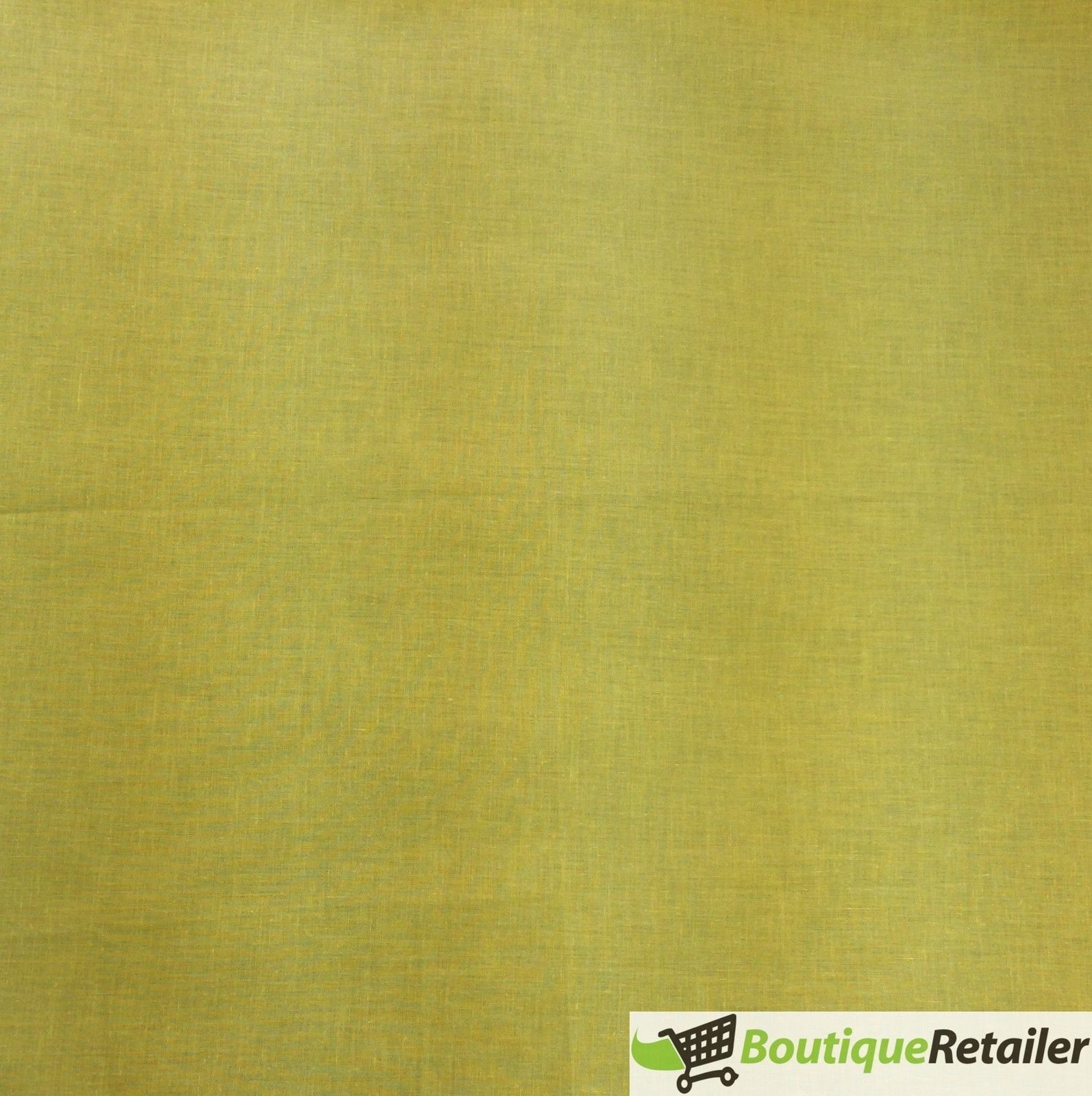 PLAIN BANDANA 100% COTTON Head Wrap Bandanna Many Colours Scarf  Summer Durag - Picture 41 of 42